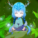 immortaldao_yt