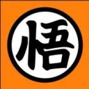 .kakarott28