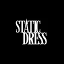 staticdress.