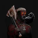 oglragnar