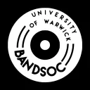 bandsoc