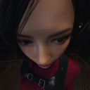 avatar 𝓡𝓲𝓬𝓮🍥♡‧₊˚ೀ