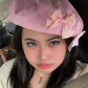 avatar 𝓡𝓲𝓬𝓮🍥♡‧₊˚ೀ