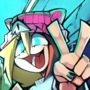 avatar 𝕍𝕒𝕟𝕚𝕥𝕪