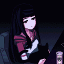 avatar V4N1TY