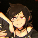 avatar 𝕍𝕒𝕟𝕚𝕥𝕪