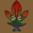 avatar Sassafras