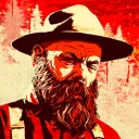 JB Cripps