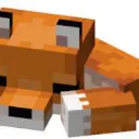 jopathanos4222