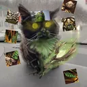 vovalox123