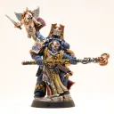 crazycommander001