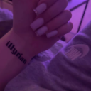avatar Krisa