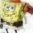 help_me.png