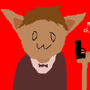 avatar Another_Fluffy_Basitin