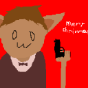 avatar Another_Fluffy_Basitin