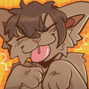 avatar Another_Fluffy_Basitin