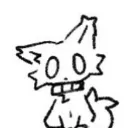 nyancold avatar