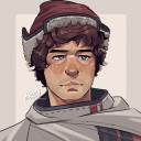 avatar pottedplant530