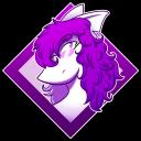 [ST]Lexinyxia