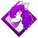 lexinyxia