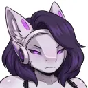 lexinyxia