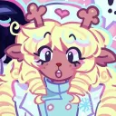 _mimiko_draws_