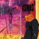 theyfwhallow