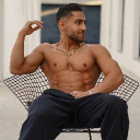 avatar 𝗍𝗒𝗌𝗈𝗇𓆩𓆪