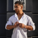 avatar 𝗍𝗒𝗌𝗈𝗇𓆩𓆪