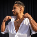 avatar 𝗍𝗒𝗌𝗈𝗇𓆩𓆪