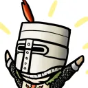 CantInjaThisNinja's Avatar