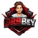 brbbey