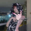 avatar ★𝐗𝐓𝐄𝐄𝐋 𝐌𝐚𝐭𝐫𝐢𝐱★