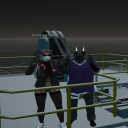 avatar ★𝐗𝐓𝐄𝐄𝐋 𝐌𝐚𝐭𝐫𝐢𝐱★