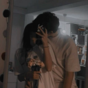 avatar ★𝐗𝐓𝐄𝐄𝐋 𝐌𝐚𝐭𝐫𝐢𝐱★