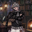 Discord Avatar