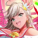 theusersf