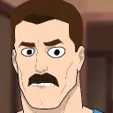 wispstich
