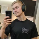 mesav2