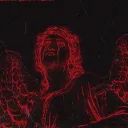 fatherblood