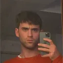alexander234527