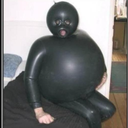 apz_dontping's Avatar