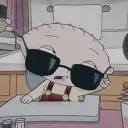 patata12308