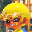 sacksquid
