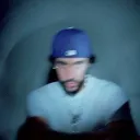 charliemc
