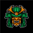 jaxhu5