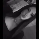 grrrpo