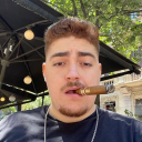 reki9