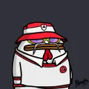 _elprofesor_x