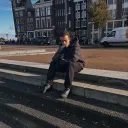 srduduu